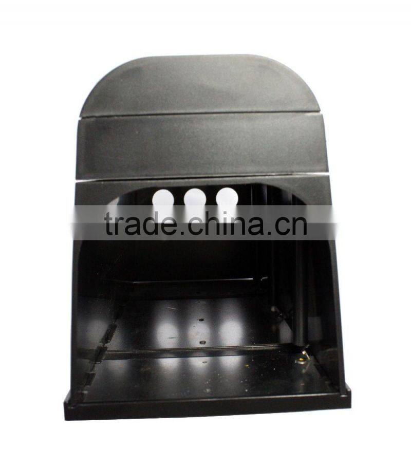 X-pest VS-3199 Electric rodent zapper electric rat killer, Electronic Rodent Zapper