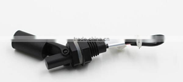 MR-L5 OEM Plastic Side mounted Liquid Level sensor Float Level switch