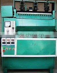 China cleaning ball machine