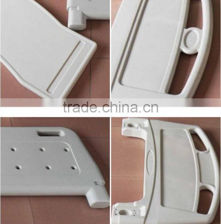 Vacuum forming mould Acrylic ABS vacuum forming plastic parts