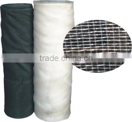 agriculture low price HDPE sun protection netting for farm