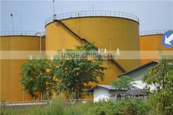 20TPH Palm Oil Mill,Palm Oil Mill Machine,Palm Oil Mill Equipment Supplier With Turnkey Project For Indonesia And Malaysia