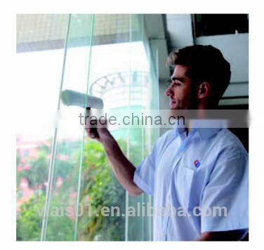 2015 newest design Glass Water Scrape