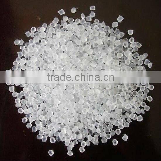 2013Newest High Quality Automatic Electric Low Price Plastic Herbal Medicine plastic crusher machine prices