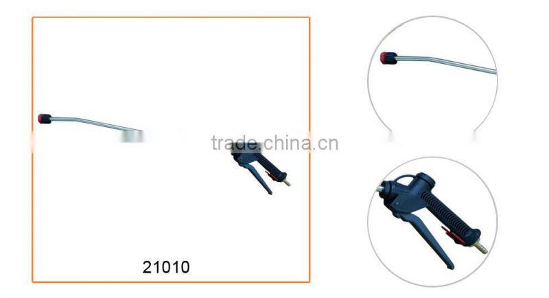 60 degree nozzle car washer foam sprayer