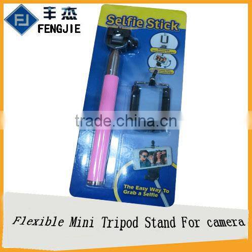 Hot Selling Selfie Stick