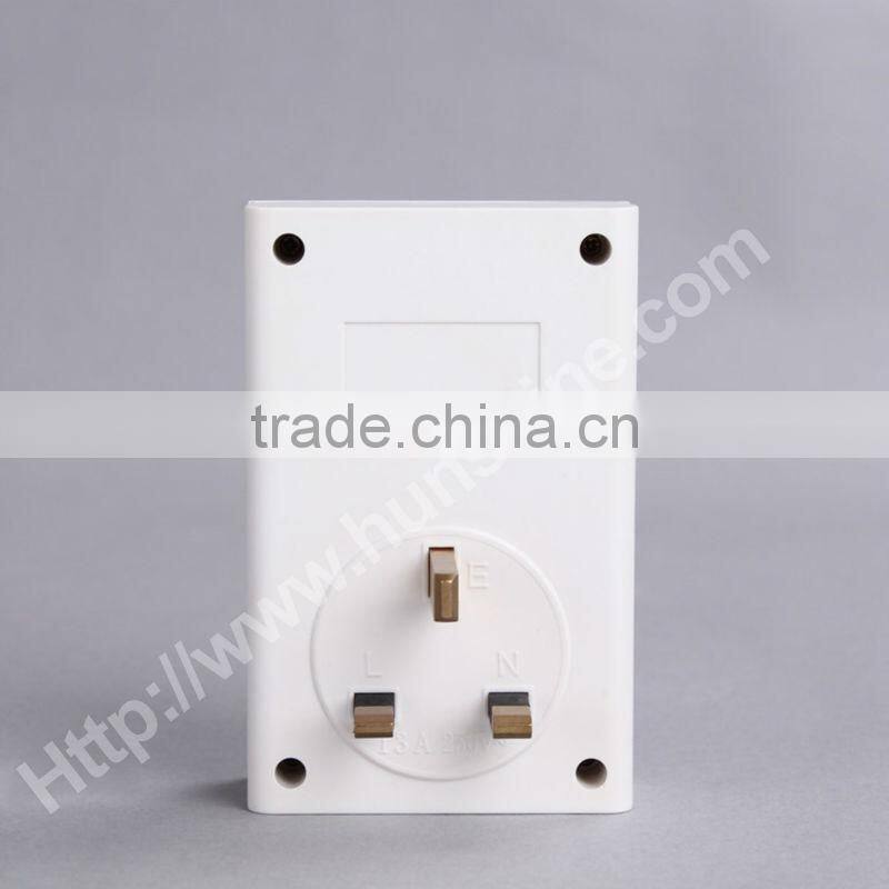 factory price hot sale electrical countdown timer digital cyclic timers