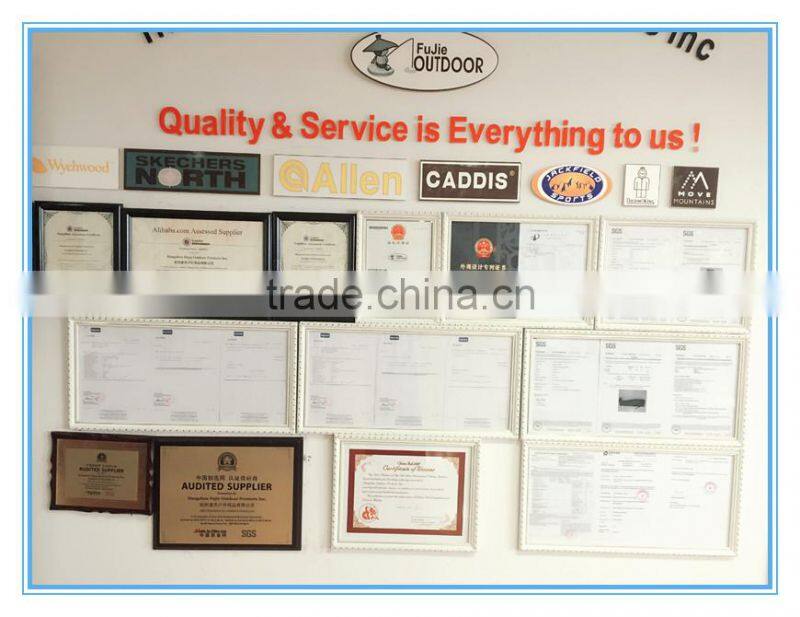 Girls Cheap Lightweight Shoes Lace Rain Boots