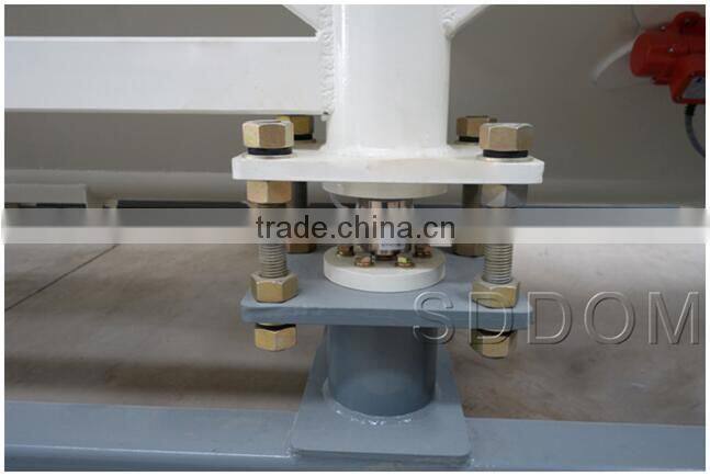 2016 steel cement silo,horizontal cement silo,prices of cement silo for sale