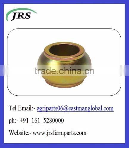 Tractor Linkage Parts / Top Link Balls