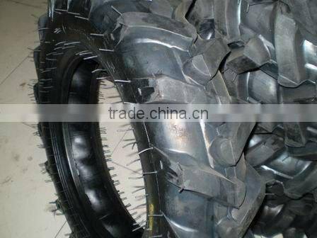 Truck Tyre with ECE and DOT