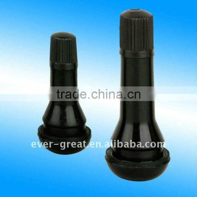 inner tube valve