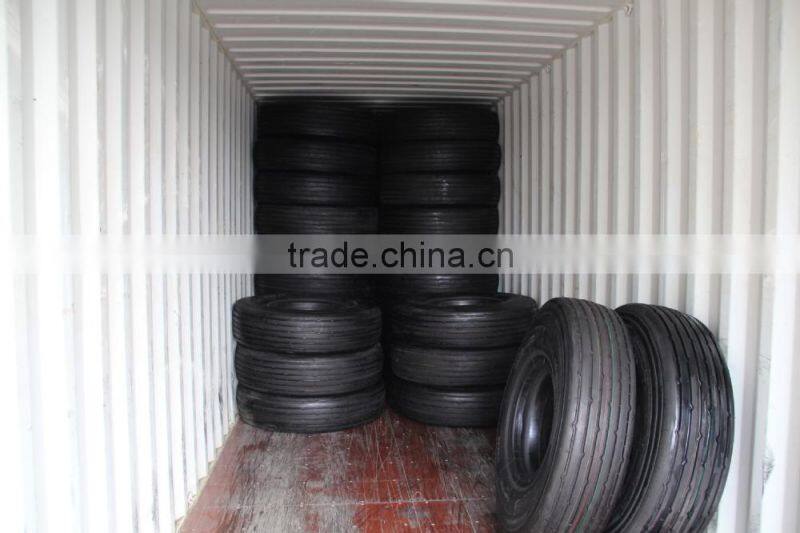 China tyre manufacturer desert tire 16.00x20 Sand tyre