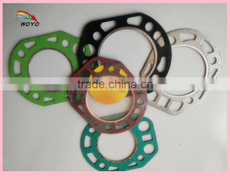 Hot sell cylinder head gasket low price