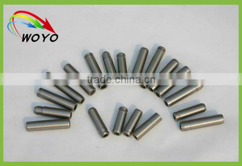 Hot Sale Products Exhaust Valve Guide