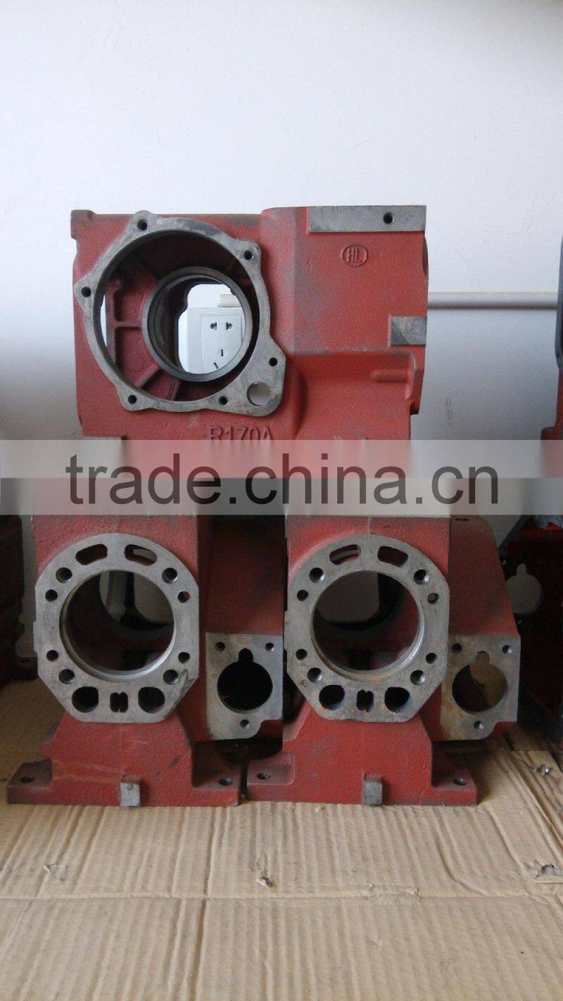 37155 37153 gear for diesel engnine, tractor 37155 37153 gear