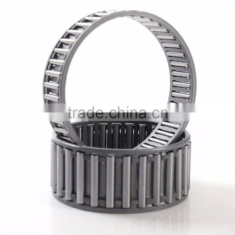 Wholeseal High Quality Needle Roller Bearing NJ212E 60*110*22