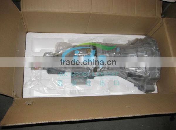 high quality car Transmission Gearbox for TOYOTA HIACE 1RZ 2RZ 3L 5L 2L 5K 7K 1C 2C 3C 5RYZ
