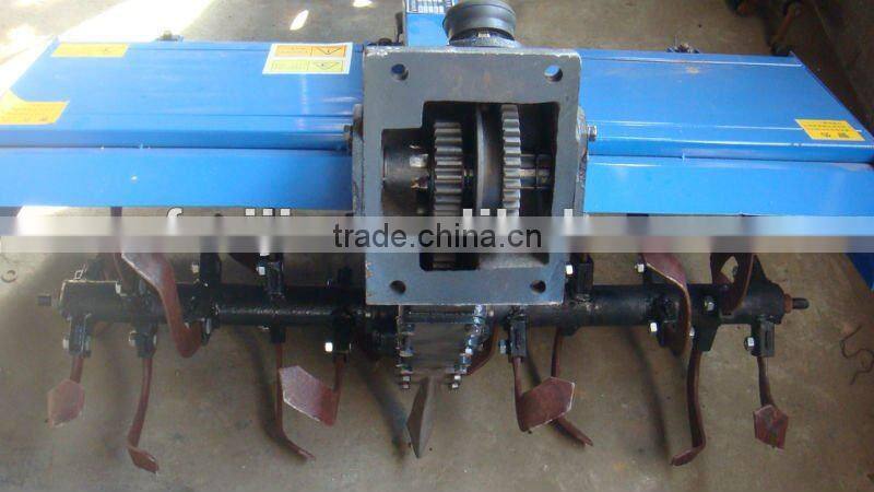 8-13HP Mini tractor/ China Hand Tractor