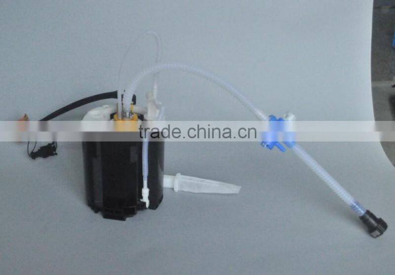 New type fuel pump XL3Z9H307AA XL3Z9H307AB XL3Z9H307BA XL3Z9H307BB