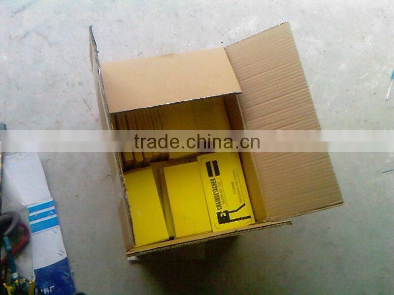 Open Chain Drive dismantle roller chain breaker tool