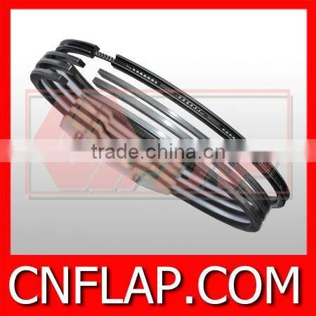 2 stroke piston ring