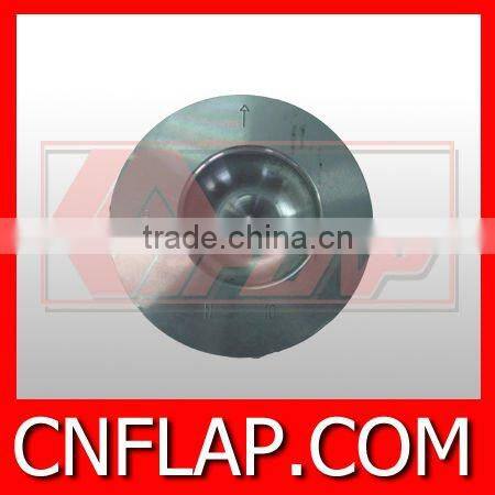 howo truck engine for styer piston