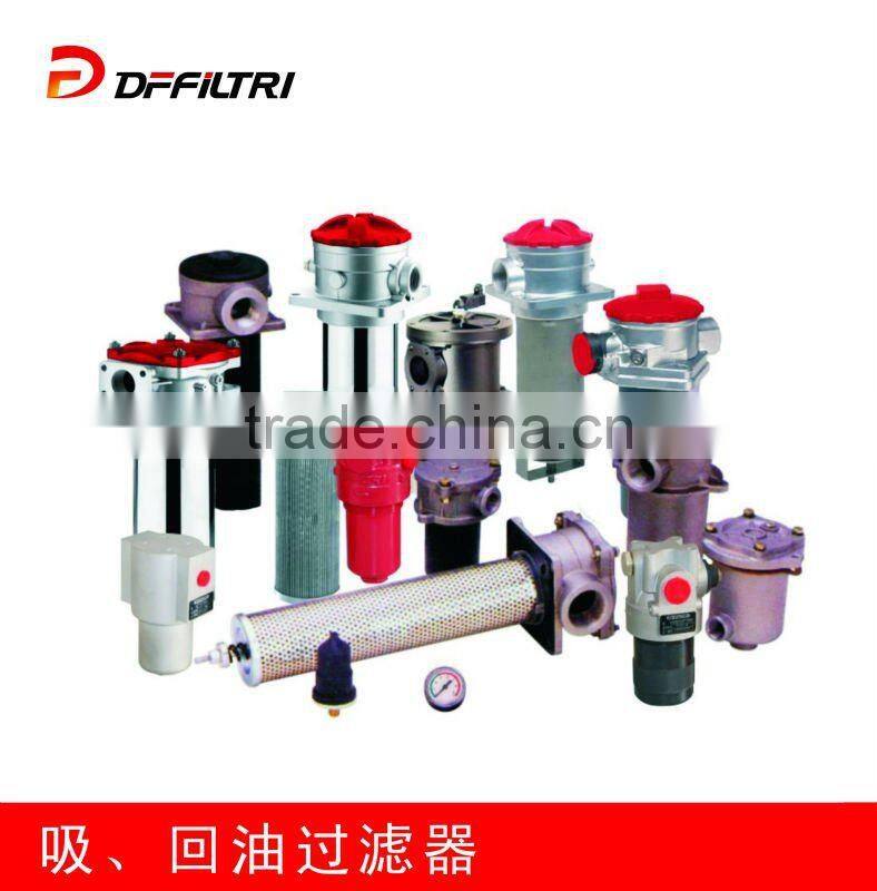 XYLQ-68C filter with OEM quality