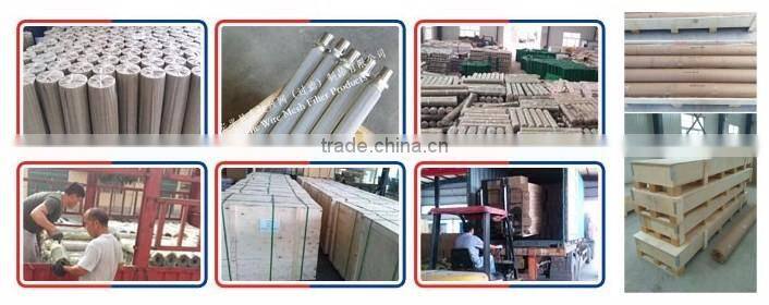 2021 with massive market building materials stainless steel mesh Perforated Metal Mesh