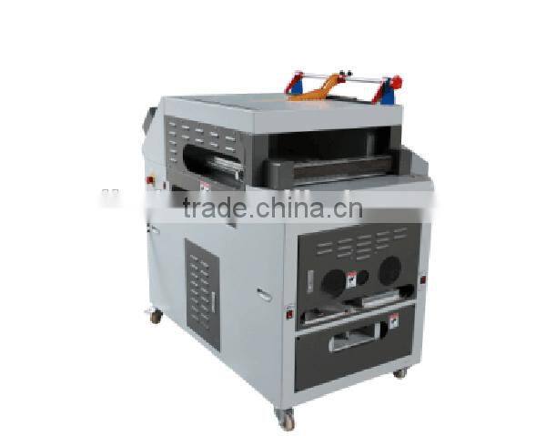 14 in 1 Digital wedding album making machine, Photo Book Making Machine