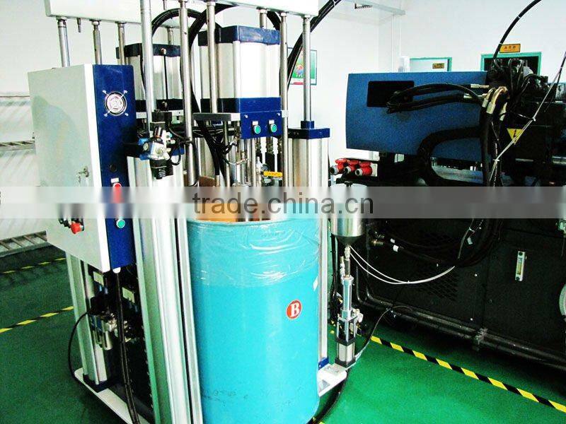 baby bottle nipple sterilizer