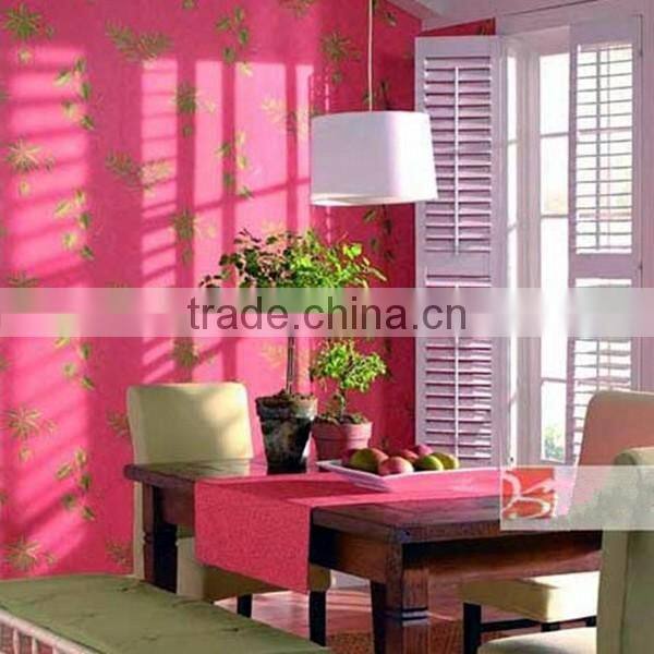 Anti-corrosion fiber glass shutters,frp louver,ventilation shutters