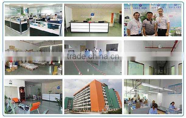 Tie Dye Silicone Rubber Wristband For Swimming Pool