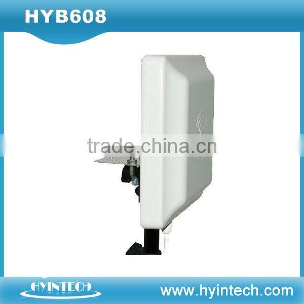 uhf rfid 8dbi reader