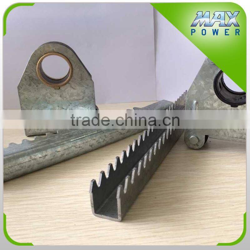Hiliogreenhouse window open tools steering rack and pinion