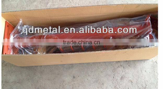 sheet Manual roller machine made in china