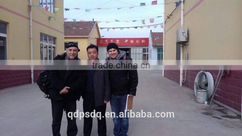 26inch Heavy Duty Industrial Fan with Cross Base