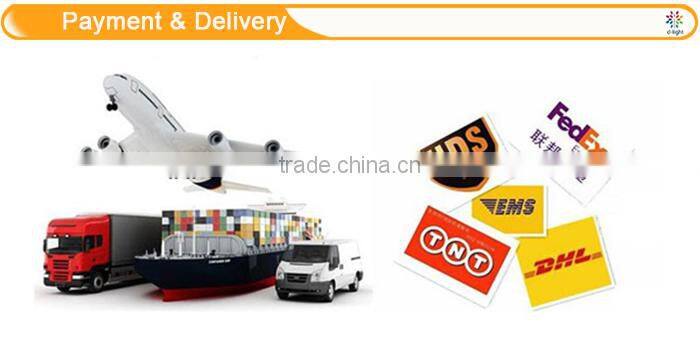 3w 5w 7w Decorative Aluminum 230V 2700K SMD LED spotlight gu10