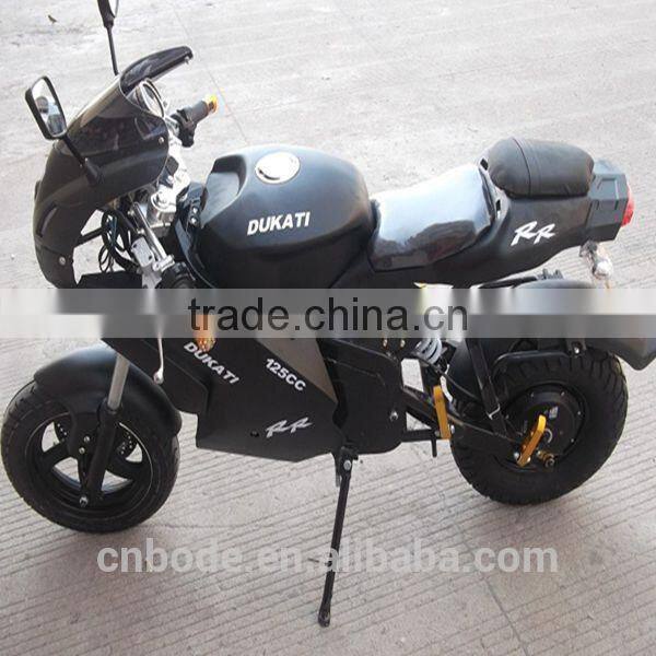 Cheap Electric Motorcycle for Sale
