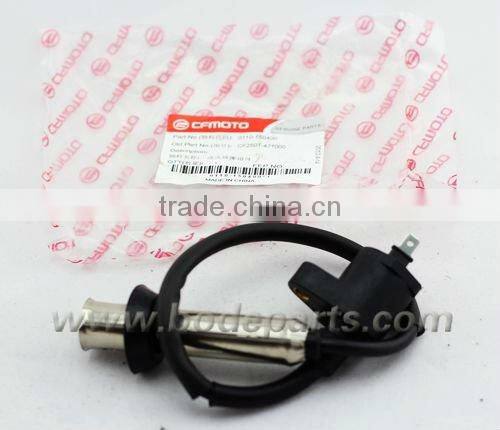 CF 172MM ENGINE CF PART Ignition Coil For 250CC Chain Drive