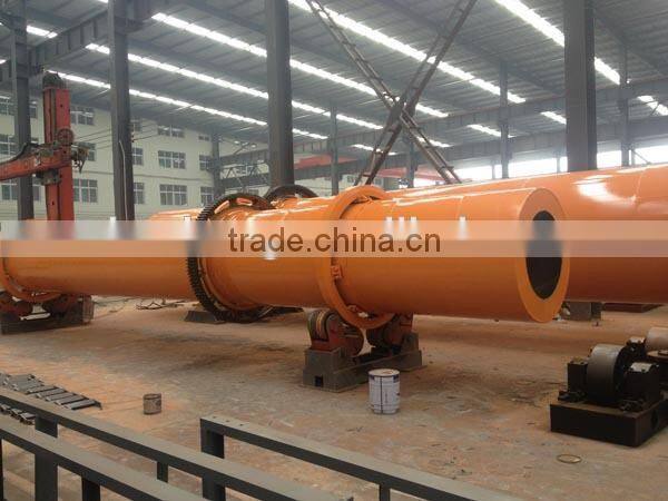 Rice dryer,mini coal dryer,small rotary drum dryer