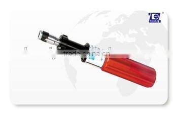 NQG SERIES OF TORQUE SCREWDRIVER