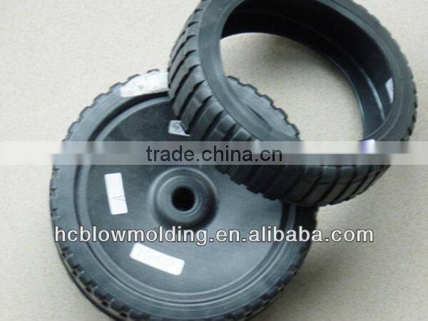 ferguson tractor, tractor wheel, ferguson tractor wheel