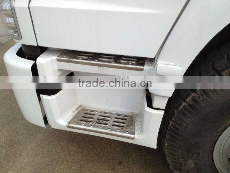 HOWO 6X4 Road Wrecker,heavy wrecker for sale,heavy duty wrecker truck for sale