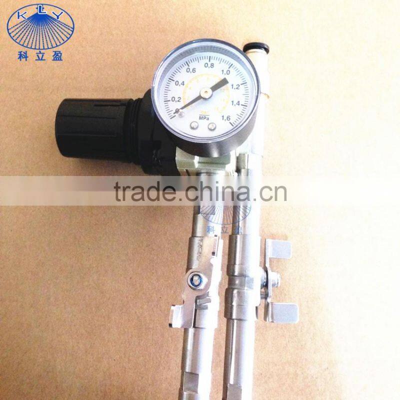 Dry Fog Humidification System Industrial Humidifier