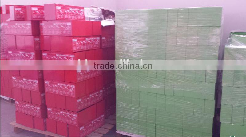 0-50 bar small pressure stainless steel pipe test pump RP-50-1