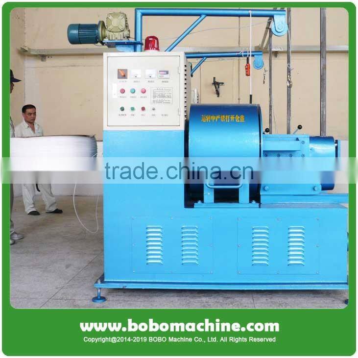auto winder machine for cable outer casing