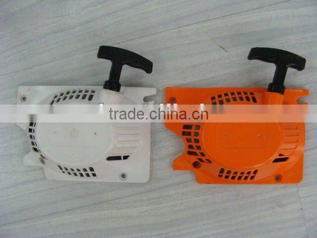 chainsaw parts Pull Starter for 070Chainsaw steel chainsaw starter assembly