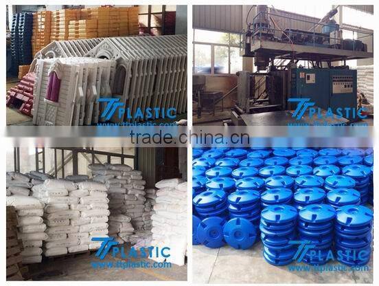 5l 10l 20l fuel tank/plastic Jerry can