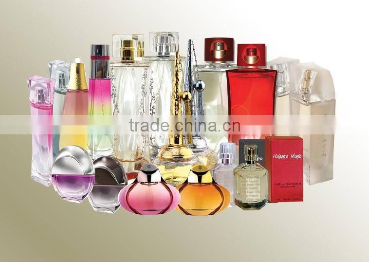 LM-XSJ perfume freezing and filtering machine with high quality and best price